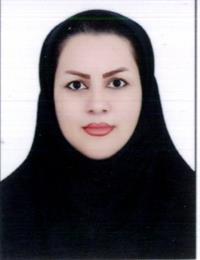 وکیل شهناز  شفیعی 
