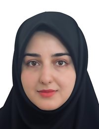 وکیل فهیمه  جعفری 