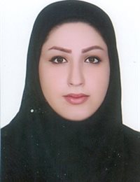 وکیل سارا  ملکی نژادخیمه سری 