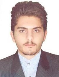 وکیل محمد  امینی بینش 