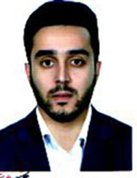 وکیل فرشاد  جمالیان 