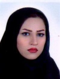 وکیل سمیه  دارائی 