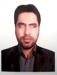 وکیل سعید کاه وند