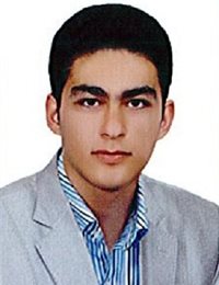 وکیل علی  لواف  کانون سمنان