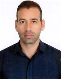 وکیل مصطفی  مصطفوی 