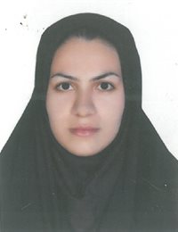 وکیل راضیه  مهدیخانلو 