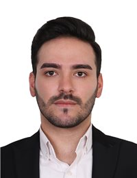 وکیل محسن نمازی زاده