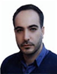وکیل سعید ابوالقاسم زاده