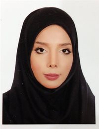 وکیل سارا  نوربخش 