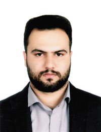 وکیل تیرداد نیکنام