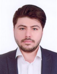 وکیل محمدعلی حضرتی آقچای
