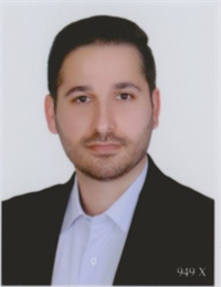 وکیل پدرام رستمی