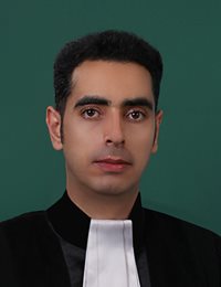 وکیل منوچهر رباط میلی