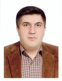 وکیل جمال  نصیری 
