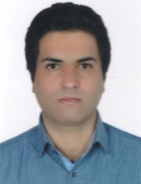 وکیل سیروس سلطانی