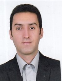 وکیل سیدهومان  جاسمی 