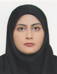 وکیل رویا  هاشم زاده 