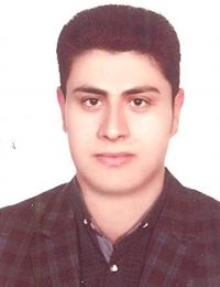 وکیل بهرام معصومی