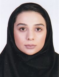 وکیل طاهره غضنفری