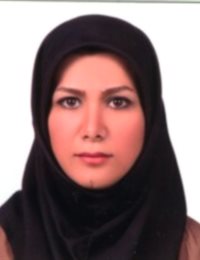وکیل مونا احمدی