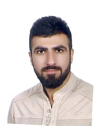 وکیل زین العابدین اسفندیار