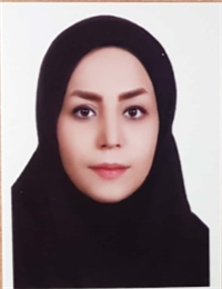 وکیل هدیه  امیدی 