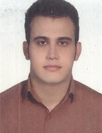 وکیل رامین  ترک پیچلو 