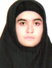 وکیل عاطفه  جوج 