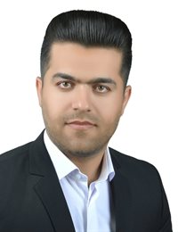 وکیل هدایت الله جهانیانی پور