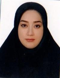 وکیل افسانه  حاتمی 