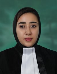 وکیل شهره حسین آبادی