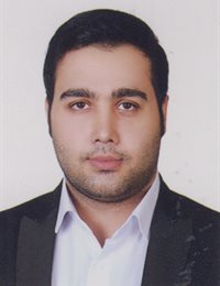 وکیل علیرضا  دادرس نیا 