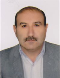 وکیل صفر یوسفی