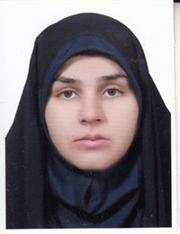 وکیل صدری السادات  روح الامینی 