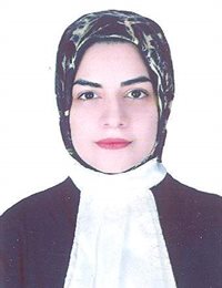 وکیل الهه نیازی