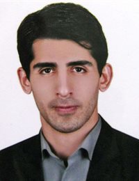 وکیل پوریا  سلطانی جهانگیرنیا 