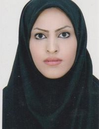 وکیل مهتاب  شفیعی 