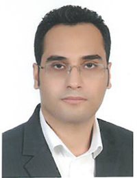 وکیل آرمان شفیعی زاده