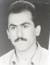 وکیل رزگار احمدی