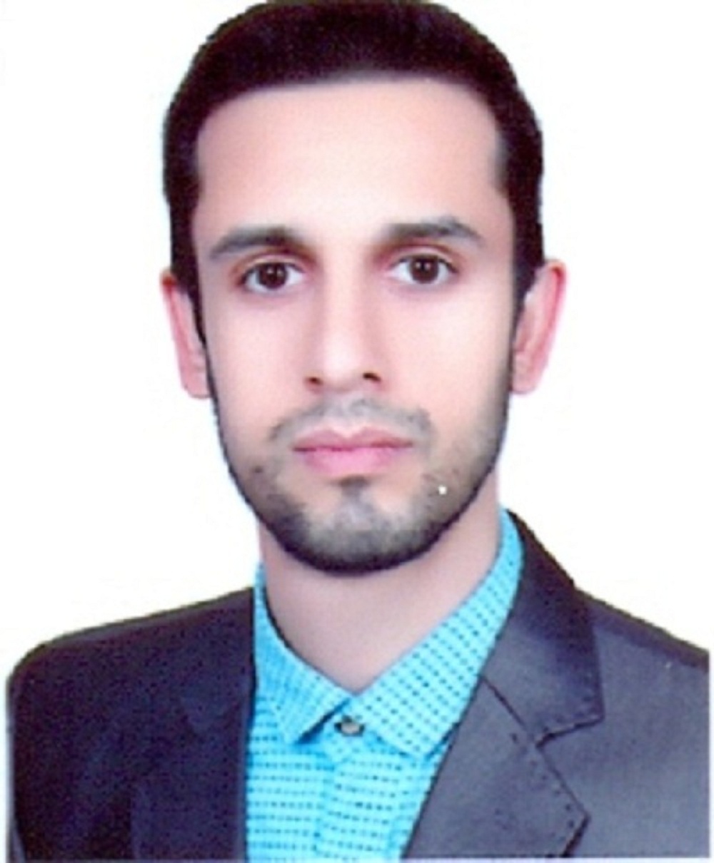 وکیل ایمان  شگری 