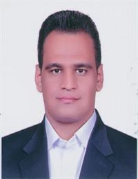 وکیل مجتبی  شهیدپور 