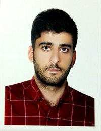 وکیل همایون صادقی