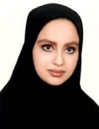 وکیل زهرا  صادقی منش 