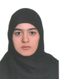 وکیل مبینا  عامری 