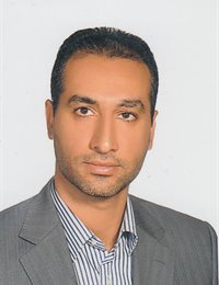 وکیل عمار عبدالهی