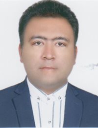 وکیل علیرضا فتحی حیدرآبادی