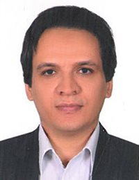 وکیل محمد  فتحی مقدم 