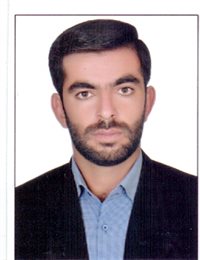 وکیل سعید  قاسمی 