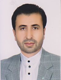 وکیل عبدالسلام ترابی حماملار