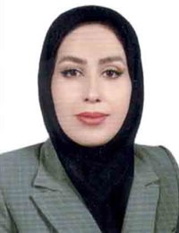 وکیل هدی  کونجانی علیا 